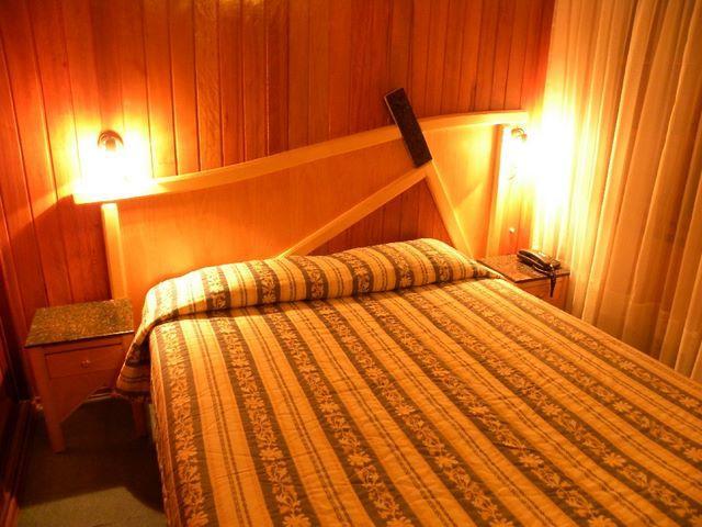 Hotel Real Florida Luaran gambar