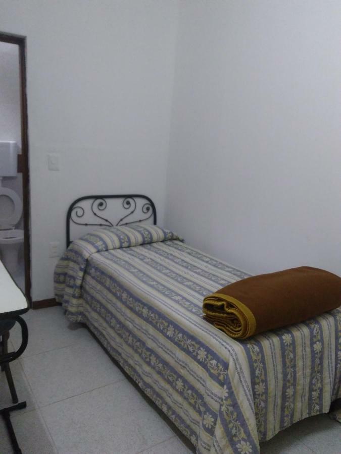 Hotel Real Florida Luaran gambar