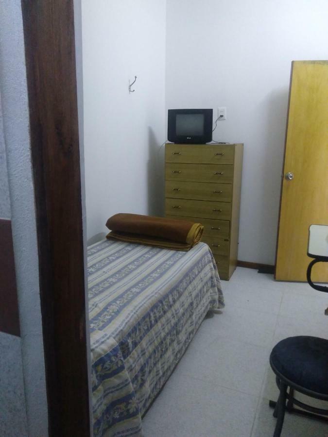 Hotel Real Florida Luaran gambar